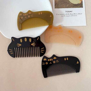 wAuV ̎q LbY xr[ 킢 L ˂ LN^[ AZe[gf ÓdCh~ gїp |[^u ^ RpNg  R[  ig