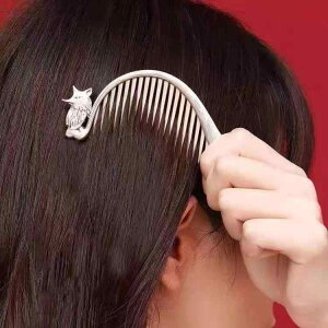 wAuV fB[X p CI PA wV[PA  dCbLH a g 킢 LclfUC }bT[WR[ Vo[ ig 