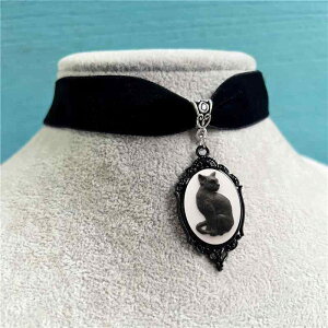 lbNX jZbNX jp SVbN @pCA L xxbg `[J[ y_g `[ pN g AeB[N IWifUC   NX`F[