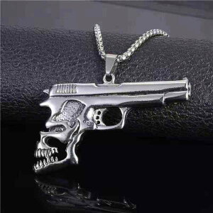 lbNX Y jZbNX I gh ^`F[ sXg`[t ĕ g Be[W  O y_g Z[^[`F[ Vo[ Xg[g qbvz