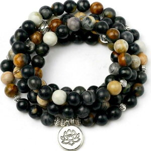 uXbg jp jZbNX 108A 8mm mE  p[Xg[  @̉ I[ ̎ ڂ̌` r lbNX y_g J^  t@bVANZT[(x2)