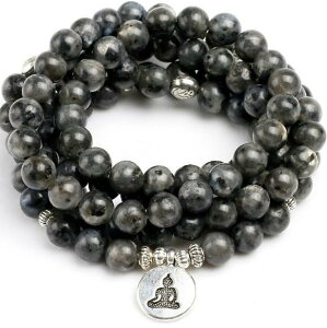  jZbNX yA  VR 108 8mm  @ I[   uXbg lbNX y_g  J^ bL[ACe(x2)