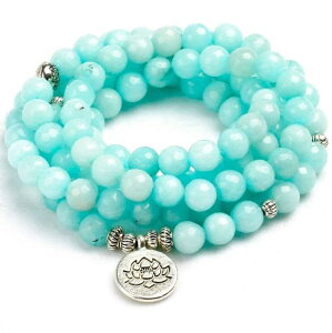  uXbg lbNX  VR p[Xg[  @̉ [^X OM   ̎ X^[ 108 @\ }`way jZbNX Y fB[X  AWA GXj