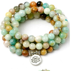 uXbg jp 2WAY VR  108 8mm  lbNX @̉ OM   ̎ `[t  p[c p[Xg[ JWA t@bV(x2)