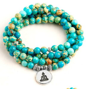  uXbg jp O AQ[g mE 108 8mm @ OM l   lbNX y_g r  ig ANZT[(x2)