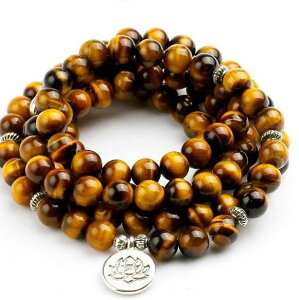  p[Xg[ uXbg yA jZbNX 108 8mm ^CK[AC mE  @ [^X OMV{ AC`[t  O lbNX y_g J^   _