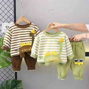 ZbgAbv LbY j̎q xr[ tH JWA ؍  gh XgCv Xq 2_Zbg ㉺Zbg  \tg O[ uE