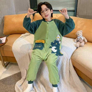 pW} LbY ̎q  H~ TSt[X tl |GXe N   OJ J[fBK eqyA ㉺Zbg [EFA  ۉ g ig