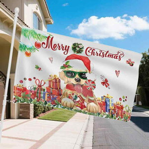 tbO NX}X p[eB[ fR[V ͋C Cxg Xܑ  |GXe  킢 ؂₩ oi[