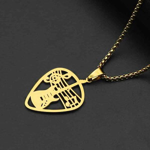 lbNX Y jp XeX X`[ h ĕ t@bV  n[g M^[ y y_g `[ qbvzbv ANZT[ WG[ Vo[ S[h