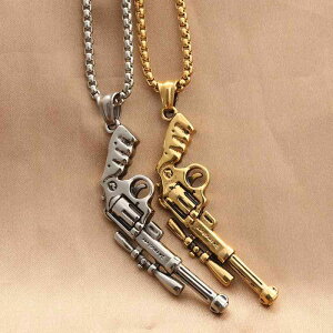 lbNX Y jp ĕ `^| XeX sXg e `[t y_ggbv I pN g Be[W JWA Xg[g ANZT[ Vo[ S[