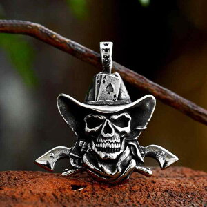 lbNX Y jp XJ hN y_ggbv EGX^ JE{[C g ĕ I \  dCbLH H Vo[J[ t@bV  JW