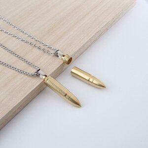 lbNX Y XeX    Pbgy_g [ 􉽊w͗l I gh ƑnI O`F[ ig JWA Mtg v[g  N[