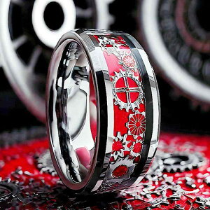 w O jp XeX ԃ`[t 􉽊wfUC I j[N ăXg[g JWA pN bN t@bV ANZT[ Vo[ bhJ[Gi d