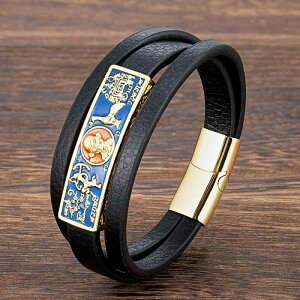 uXbg jp jZbNX Y fB[X    XeX U[ {v Gi ubN dfUC ANZT[ JWA t@bV ig 