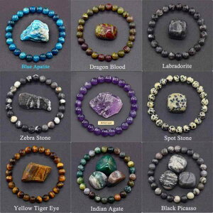 uXbg jp jZbNX VR NX^ 8mm bhO[x Xgx[NH[c sXY   r t@bV JWA ig ANZT