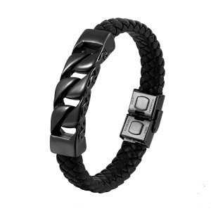 uXbg Y j Jbv yA `^| XeX| ҂ݍ U[ vR ANZT[ oO  X^CbV ubN Vo[ ig fC[ v[g M