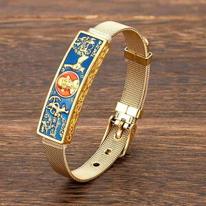 uXbg jp ^C  AE|[EC XeX U[ H GiH `[t 􉽊w͗l  ig LOi j[N Vv S[hJ[