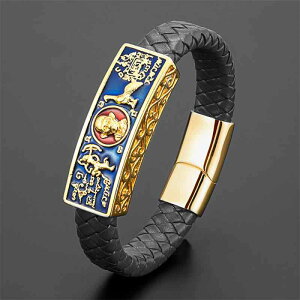 uXbg jp ^C J^ K^ XeX U[ {v 􉽊w͗l XNGA t@bV JWA bh ubN