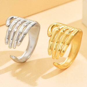 w fB[X pN bN I j[N {[CbV X^[nhfUC I[vO XeX 18KbL S[h Vo[ U` t[TCY JWA Xg