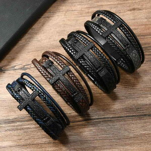 uXbg Y jp ҂ nhCh t@bV  g Be[W  \ NX `[ C }Olbg ߋ U[ v JWAANZT[ i