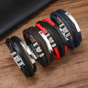 uXbg Y j jp g Be[W w U[ v ҂ݍ r[Y  n[g I  nhCh ubN _[NuE t@bVACe