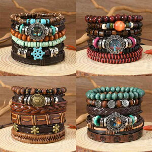 uXbg Y U[ g ҂ r[Y KXp[c ̎`[t 􉽊wfUC jp nhCh r ANZT[ t@bV JWA