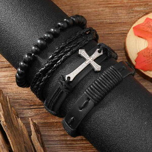 uXbg Y jp g I 4_Zbg pN bN ĕ NX U[uXbg {v ubN nhCh