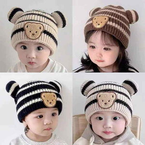 xr[Xq Ԃ c LbY H~ ۉ h h ĕt AN XgCv N} 킢 jbgX uE ubN p[v sN u[ ig o(x2)