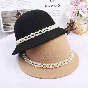 Xq LbY ̎q H~ E[ oPbgnbg p[`F[ rуtFgf ؍ Ehgbv Chu  h ۉ 悯 ʋC h o s ig