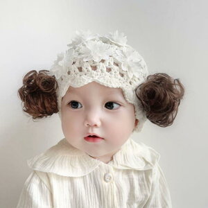 Xq xr[ ̎q V Ԃp 킢 XC[g vZX EBbOt [X҂ nhCh Rbg ȑf h ItzCg sN r[Y ԃ`[t  