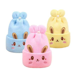 Xq xr[ V cp  jbgX 킢 e  Aj} Ԃ {lbg ю ۉ h JV~ H~ oYj Mtg 0 6 (x2)