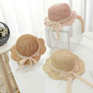 Xq ̎q xr[ LbY Xg[nbg ΍L 悯X t UVJbg O΍ ܂肽 ҂ y[p[Xg[ vZX 킢 r[` C ][g o J