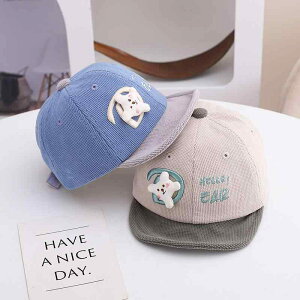 Lbv xr[ LbY DxA N} AbvP At@xbghJ Rbg jbg  h h ۉ h \tgu  ig H~ u[ O[ Xq(x2)