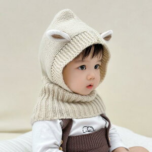 jbgX xr[ LbY jp lbNEH[}[̌^  h ۉ h vI[o[ [ 킢 ӂӂ H~ o ʉ ig Lbv ю̖Xq(x2)