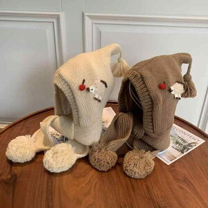 jbgX q LbY xr[ j̎q ̎q jp 킢 LN^[ Ƃ񂪂 tW ^bZ  h ۉ  H~ ю zCg sN(x2)