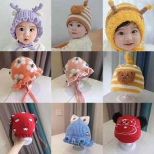 jbgX xr[ Ԃ j̎q ̎q H~ 킢   h  ۉ ю  Lk t o ig 0 1 2(x2)