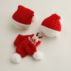 jbgX xr[ LbY Ԃ qp ~ NX}X  VN V 킢 bh ԐF giJC  LN^[  h }t[ 2_Zbg SNS(x2)