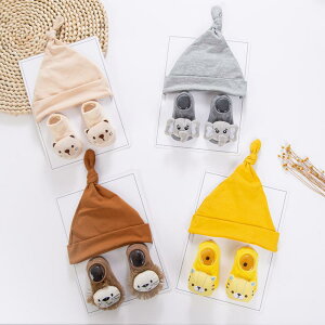 jbgX xr[ q Ԃ c ݂ P[u҂ { tH h h Rbg  ʋC 悯 CX^  킢(x2)