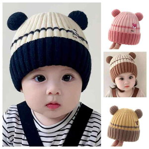 jbgX LbY xr[ j̎q ̎q Ԃ H~ 킢 LN^[ L[g Ă h g ۉ |bv  ig o |GXe(x2)