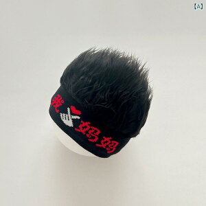 jbgX LbY xr[ q Ԃ EBbOt  At wA 킢 CX^ Xg[gt@bV qbvzbv  H~ ۉ (x2)