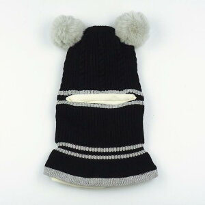 jbgX LbY q xr[ ||t lbNEH[}[̌^ {A h΍  tFCXK[h TCNO AEghA ю XgCv g H~(x2)