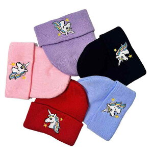 jbgX LbY q j̎q ̎q jp jR[hJ AjLN^[ ۉ h  AN 킢 ی^ JWA ig o ʉ ʊw H~ ~p(x2)