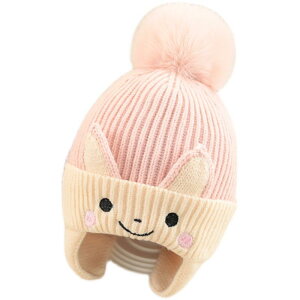 jbgX j̎q xr[ c qp }t[ Zbg ؍ ||t N}  킢   h Rbgjbg H~(x2)