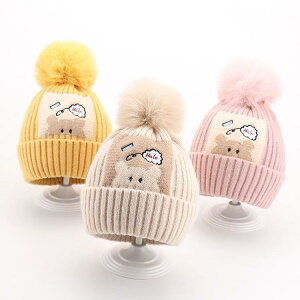 jbgX xr[ LbY j̎q ̎q jp H~ h ۉ Rbgn |GXe ی^ Aj 킢 Vv CG[ u[ sN x[W J[L o(x2)