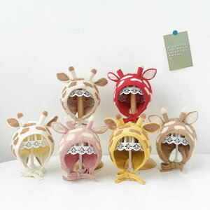 jbgX xr[ V Ԃ j̎q ̎q qp  giJC Aj}fUC 킢   ю ۉ h H~ o Lbv(x2)