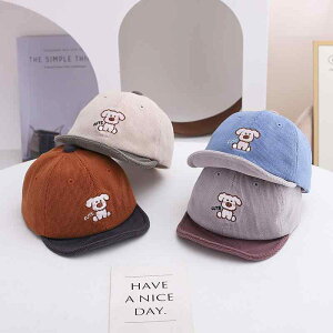 Lbv LbY xr[ cp qhJ |Cg H~ jbgX hۉ h oCJ[ \tg Ehgbv Rbgf JWA  o Ռ(x2)