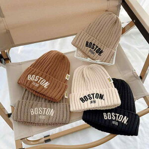 jbgX LbY j̎q ̎q xr[ c w H~ hJ S n x[VbN gh Vv JWA i GKg VbN  ʋC ۉ h ی^ ubN AC{