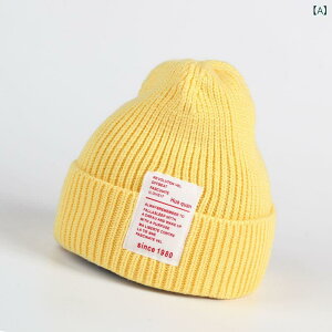 jbgX LbY q j̎q ̎q H~ LfBJ[ Jt n AbvP ю  h ۉ b`Lbv ig o ʉ ʊw JWA x[VbN(x2)