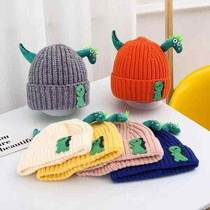 jbgX xr[ LbY q j̎q ̎q H~ 킢 炵 `[t  h ۉ h ANf r[j[ ی^  o(x2)